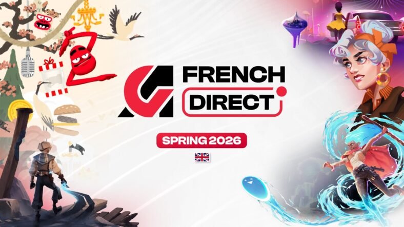 AG French Direct Spring 2026 1