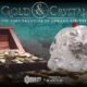 Assassin's Creed Black Flag Treasure Hunt