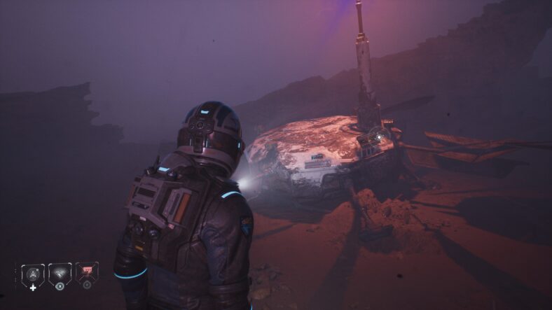 Charybdis Probe’s Serial Number Directive 8020