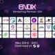 ENDIX Exhibitors