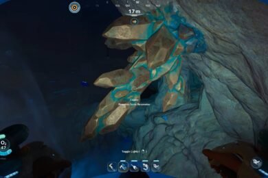 Subnautica 2 Upgraded Tools Guide
