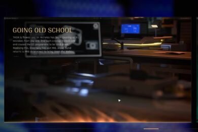 007 First Light Going Old School Collectibles Guide