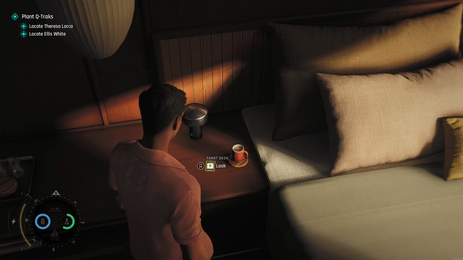 007 First Light Time to Die Collectibles Guide