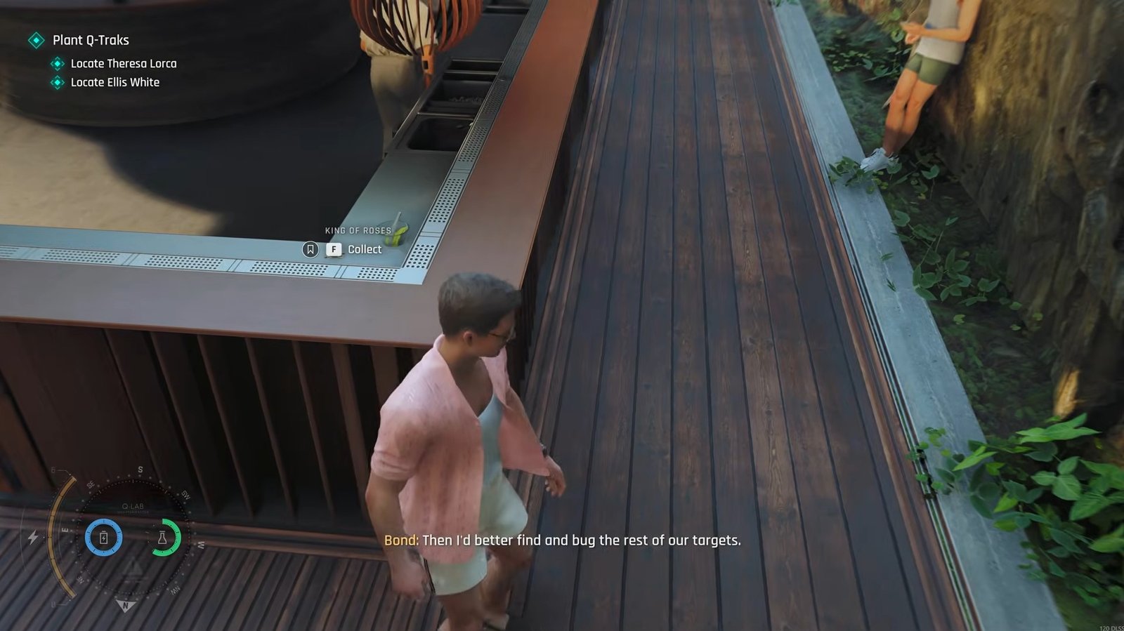 007 First Light Time to Die Collectibles Guide