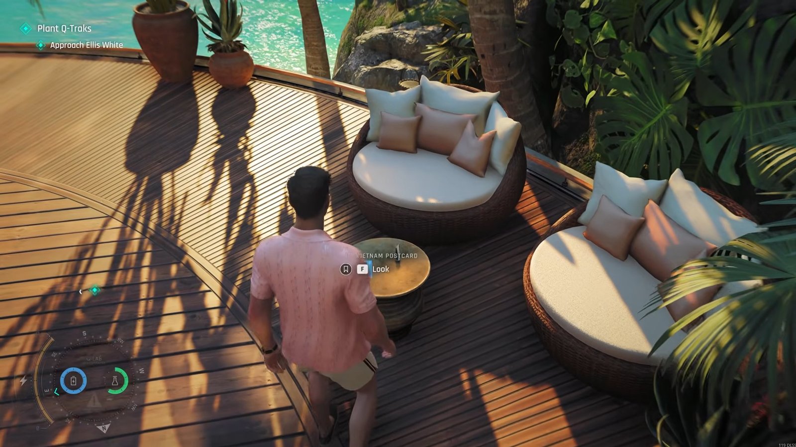 007 First Light Time to Die Collectibles Guide