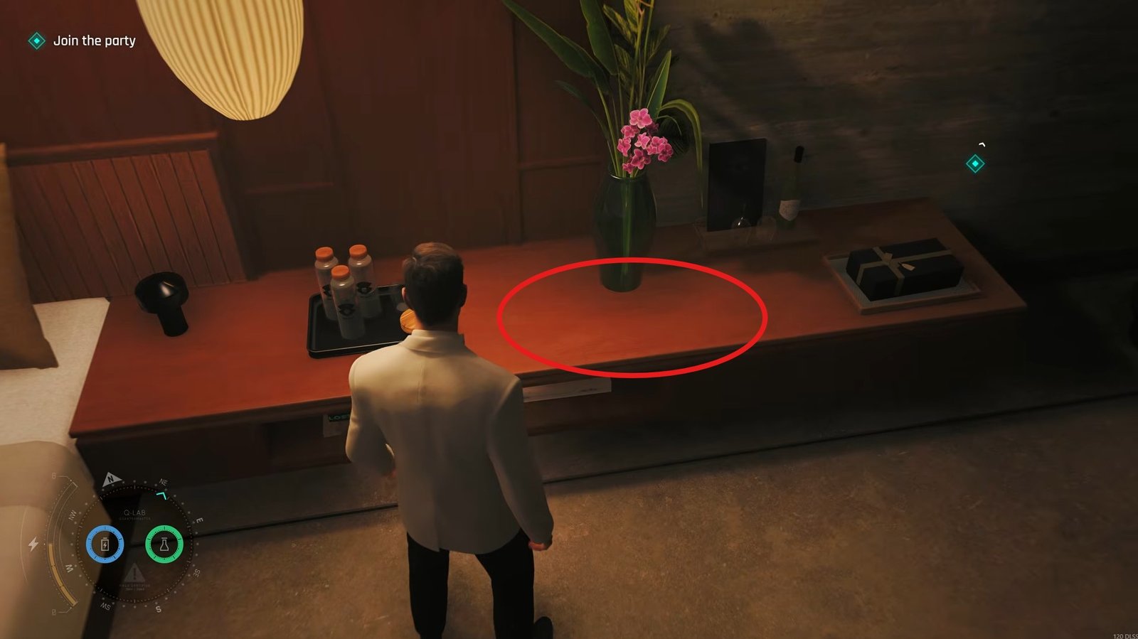 007 First Light Time to Die Collectibles Guide