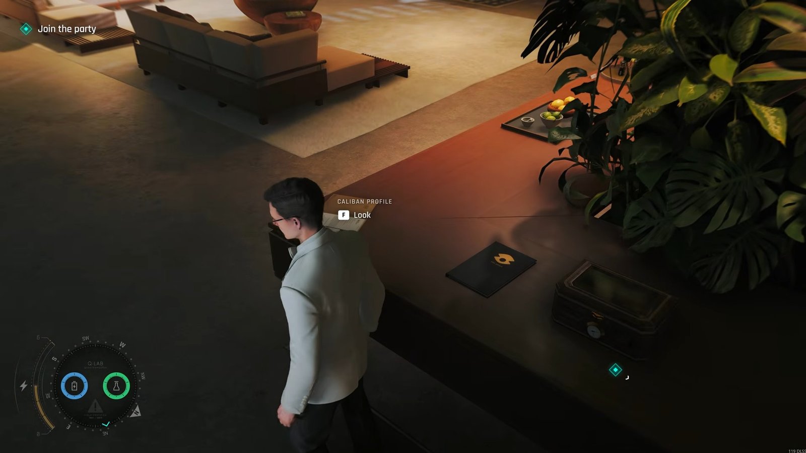 007 First Light Time to Die Collectibles Guide