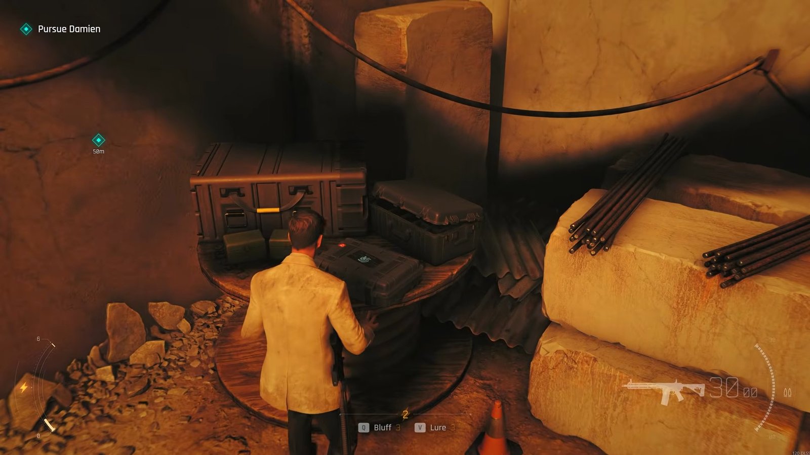 007 First Light Time to Die Collectibles Guide