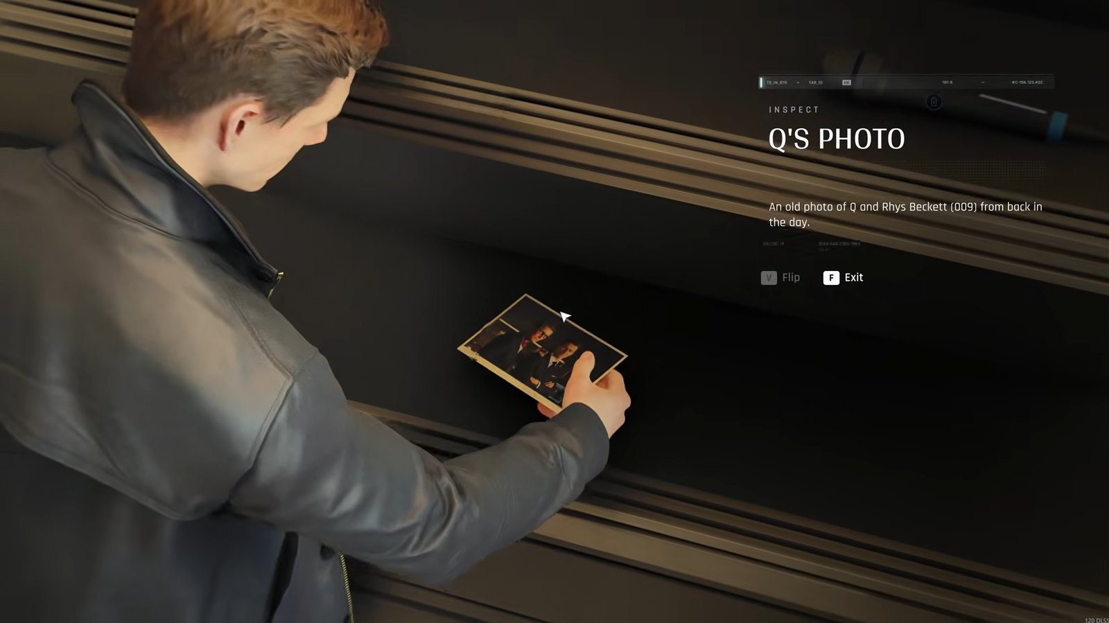 007 First Light Man of the Hour Collectibles Guide