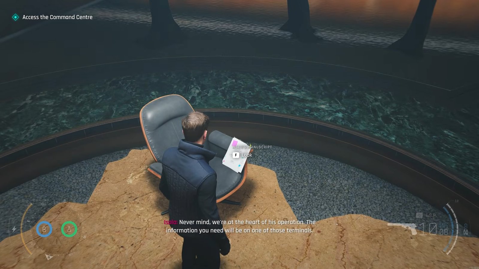 007 First Light Wave of the Future Collectibles Guide
