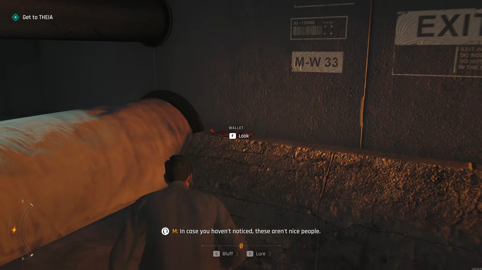 007 First Light For England Collectibles Guide