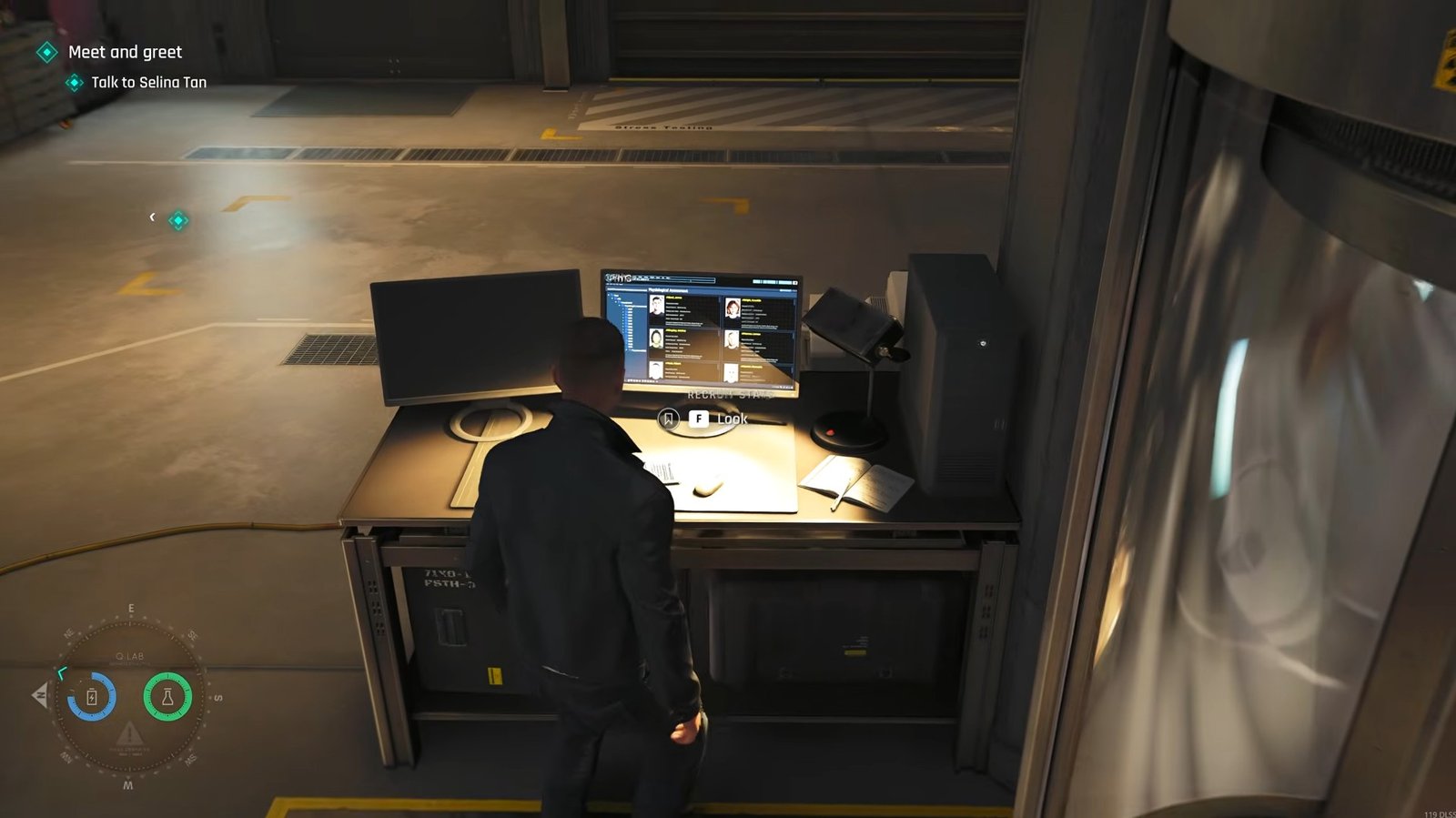 007 First Light The Heart of the Matter Collectibles Guide