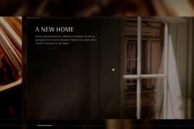 007 First Light A New Home Collectibles Guide
