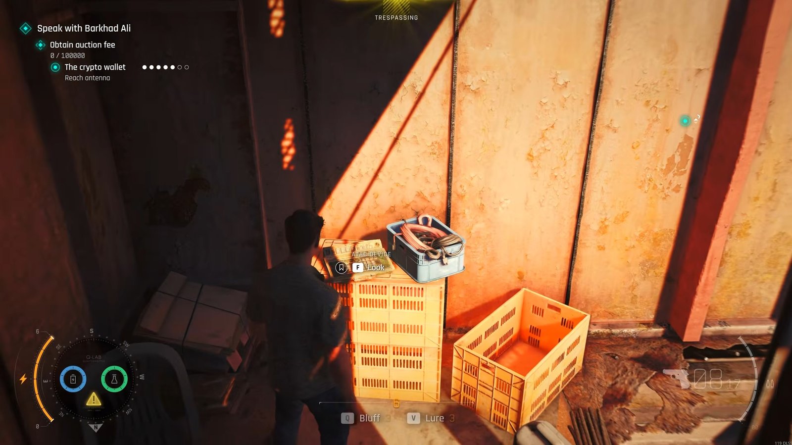 007 First Light The Past Never Dies Collectibles Guide