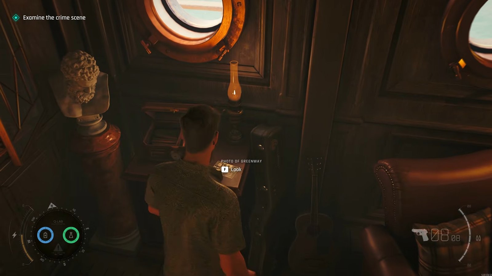 007 First Light The Past Never Dies Collectibles Guide