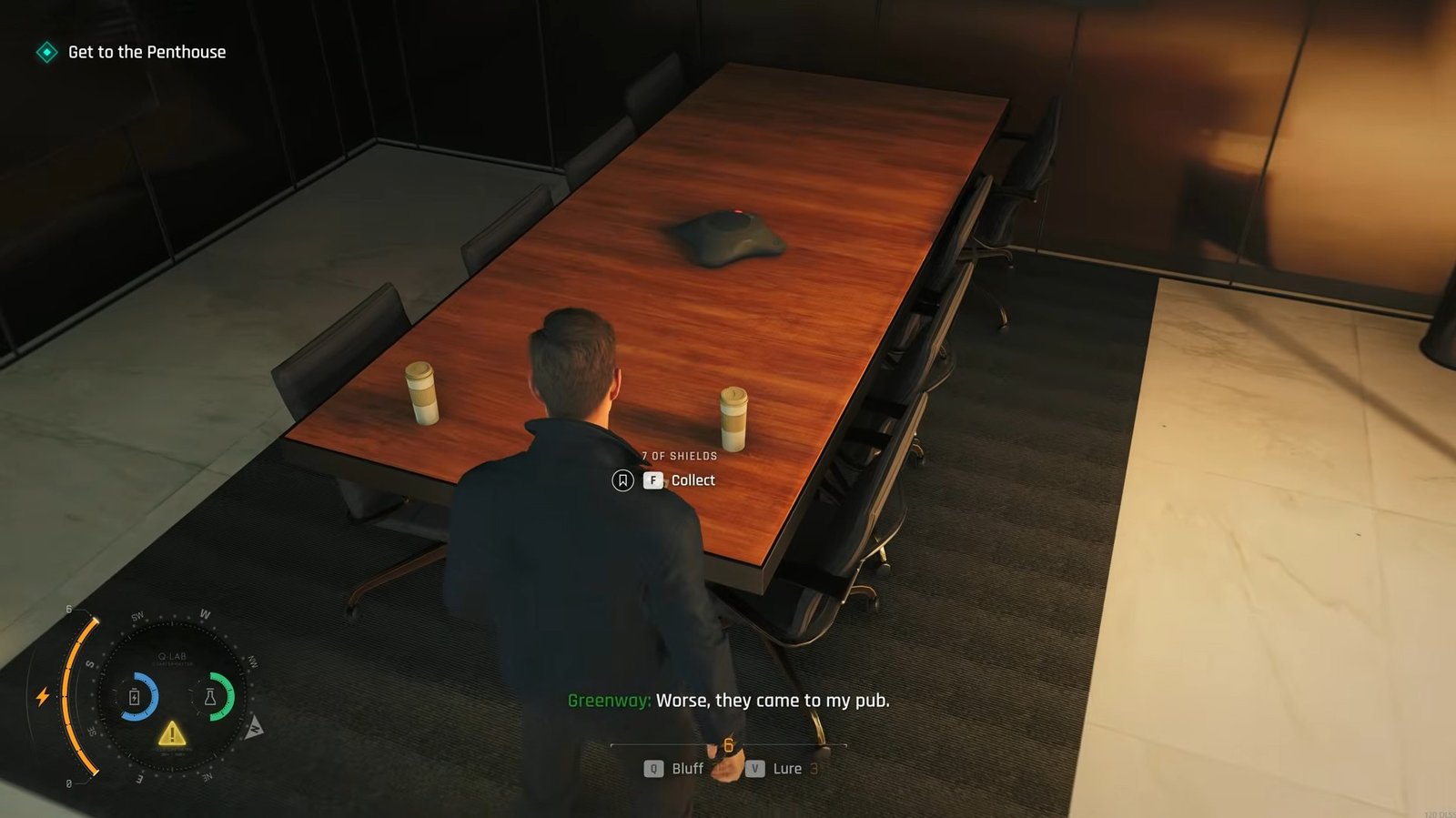7 of Shields location