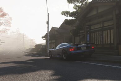 Forza Horizon 6 SnapCat Photo Challenge Guide