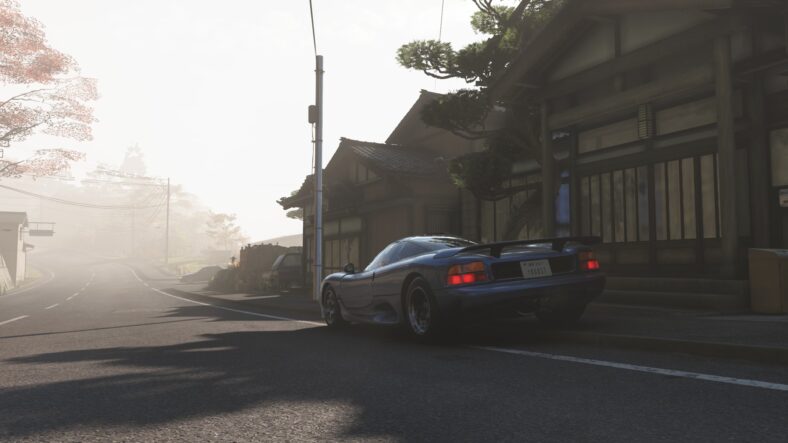 Forza Horizon 6 SnapCat Photo Challenge Guide