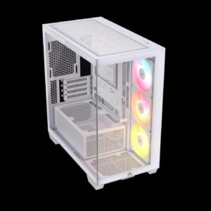 CORSAIR 2800X RS-R