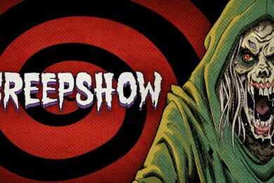 Creepshow