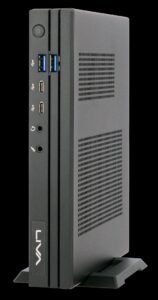ECS LIVA One H810