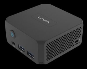 ECS COMPUTEX 2026