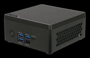 ECS COMPUTEX 2026