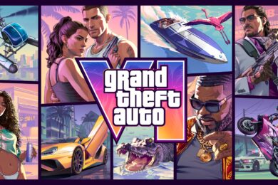 GTA 6 Pre-orders Ultimate Edition