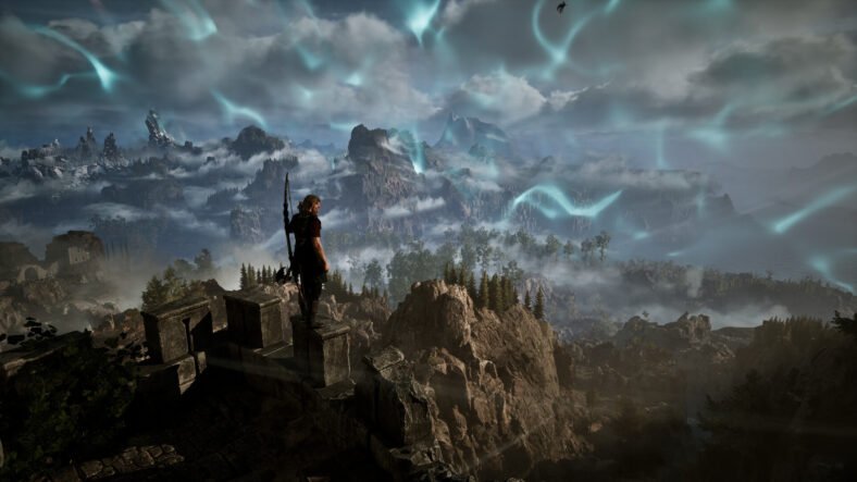 Gothic 1 Remake Beginner’s Guide