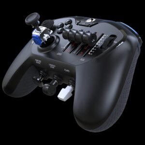 Honeycomb Aeronautical Echo Aviation Controller Xbox
