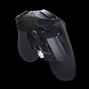 Honeycomb Aeronautical Echo Aviation Controller Xbox