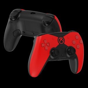 Hyperkin Competitor