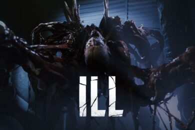 ILL