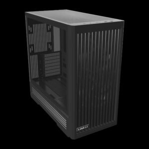 LIAN LI COMPUTEX 2026