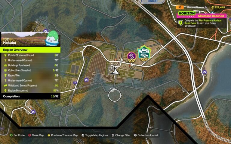 forza-horizon-6-photography-locations-guide-all-photography-spots-in