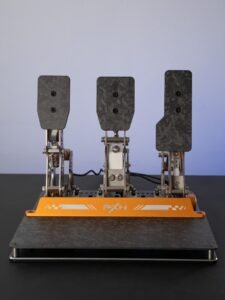 PXN Vector X