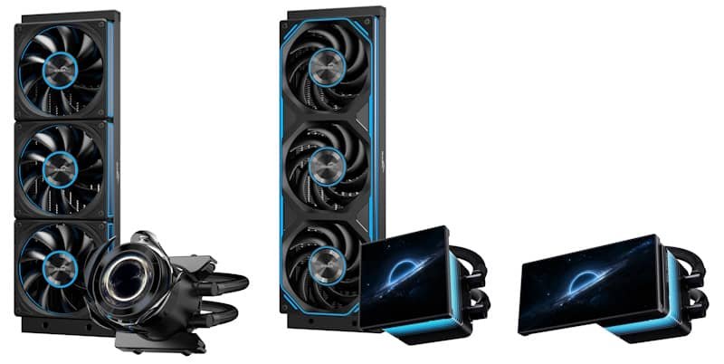 SAMA COMPUTEX 2026