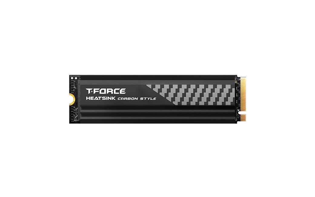 T-FORCE Z54E