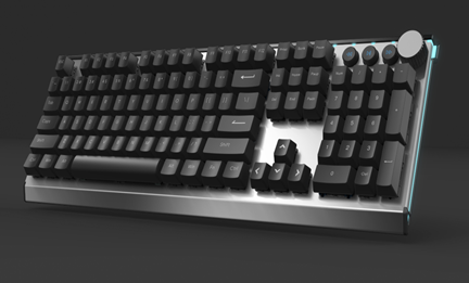 K114H