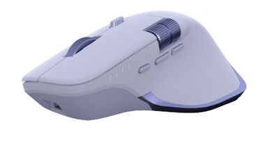 iRocks COMPUTEX 2026