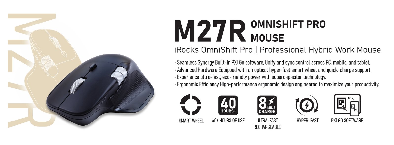 M27R