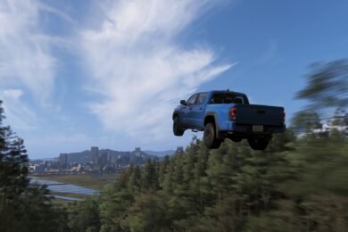 Forza Horizon 6 OnTheRise Photo Challenge Guide