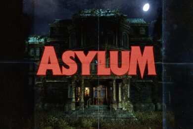 Asylum Consoles