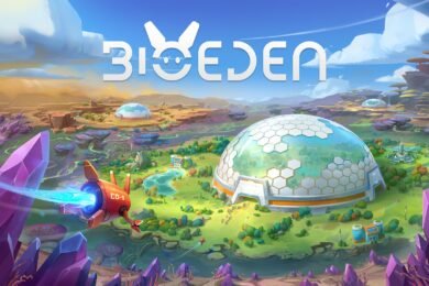 BioEden