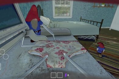 Burglin’ Gnomes Beginner’s Guide