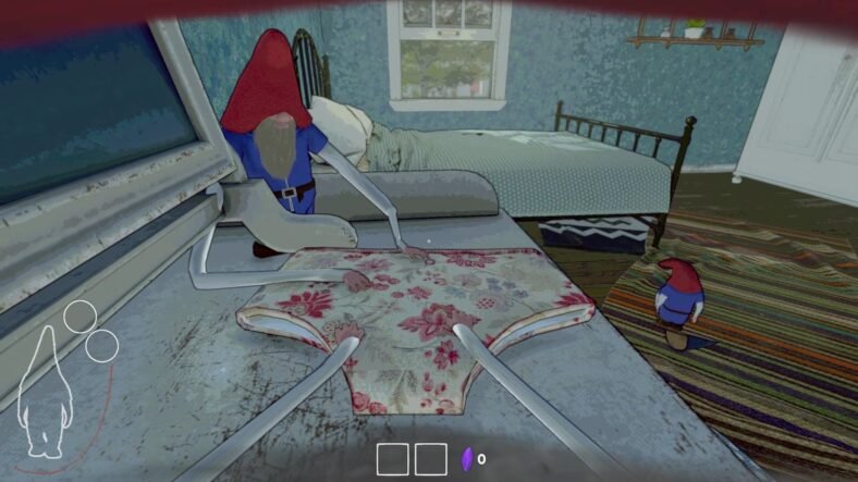 Burglin’ Gnomes Beginner’s Guide