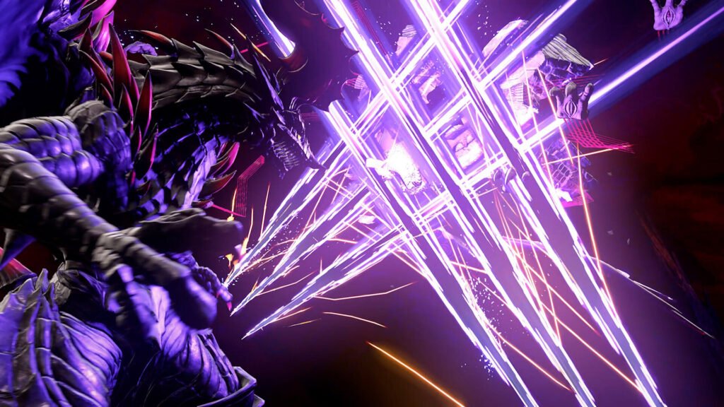 Review: Granblue Fantasy: Relink