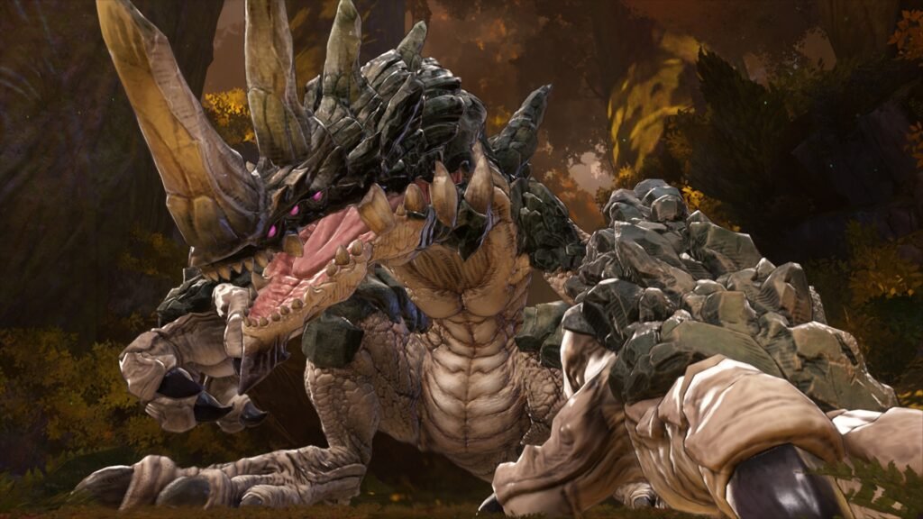 Endless Ragnarok Review