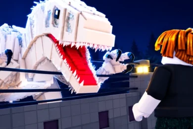 My Dino Park Codes Roblox June 2026