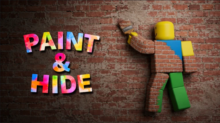 Pain and Hide Codes Roblox June 2026